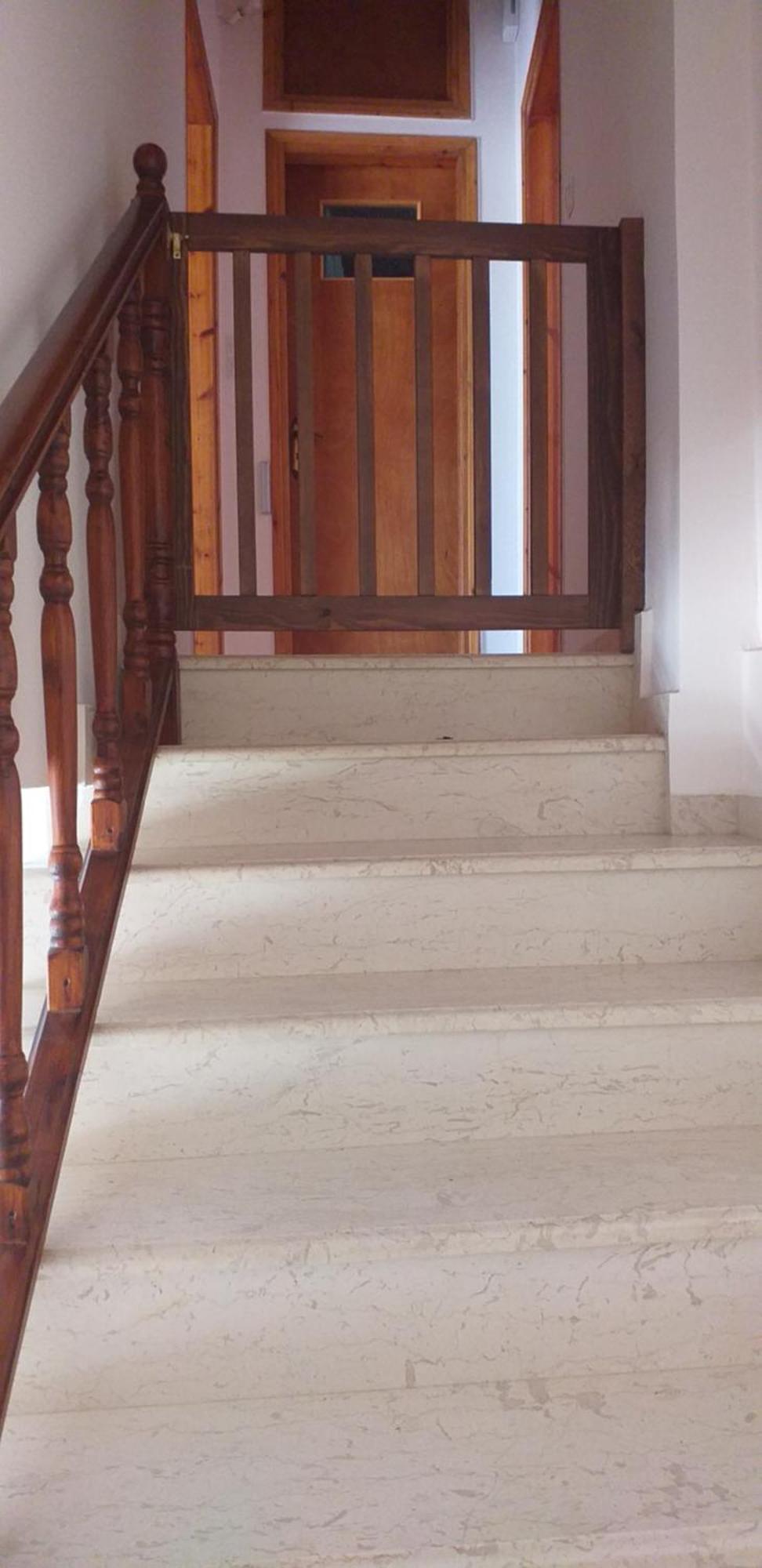 Toulas House Elika Ngoại thất bức ảnh